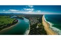 Property photo of 6 Winter Avenue Mylestom NSW 2454