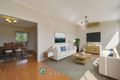 Property photo of 28 Albury Street Yagoona NSW 2199