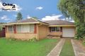 Property photo of 81 Kent Street Minto NSW 2566