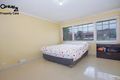 Property photo of 81 Kent Street Minto NSW 2566