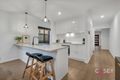Property photo of 34 Cherokee Parade Clyde VIC 3978