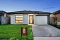 Property photo of 34 Cherokee Parade Clyde VIC 3978