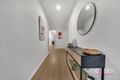 Property photo of 34 Cherokee Parade Clyde VIC 3978
