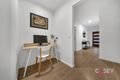 Property photo of 34 Cherokee Parade Clyde VIC 3978