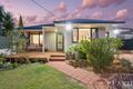 Property photo of 412 Flinders Street Nollamara WA 6061