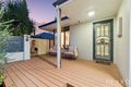 Property photo of 412 Flinders Street Nollamara WA 6061