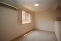 Property photo of 15/11 Fawkner Street Braddon ACT 2612