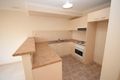 Property photo of 15/11 Fawkner Street Braddon ACT 2612