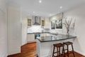 Property photo of 5/98 Lower Heidelberg Road Ivanhoe VIC 3079
