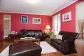 Property photo of 18 Guinea Court Epping VIC 3076