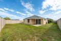 Property photo of 46 Sorrento Turn Secret Harbour WA 6173