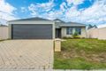 Property photo of 46 Sorrento Turn Secret Harbour WA 6173