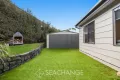 Property photo of 124 Brights Drive Rye VIC 3941