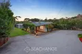 Property photo of 124 Brights Drive Rye VIC 3941
