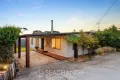 Property photo of 124 Brights Drive Rye VIC 3941