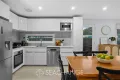 Property photo of 124 Brights Drive Rye VIC 3941