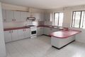 Property photo of 7 Rickard Street Auburn NSW 2144