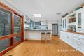 Property photo of 9 Gloaming Court Mill Park VIC 3082