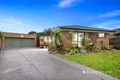 Property photo of 9 Gloaming Court Mill Park VIC 3082