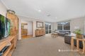 Property photo of 9 Gloaming Court Mill Park VIC 3082