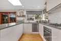 Property photo of 9 Gloaming Court Mill Park VIC 3082