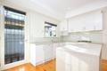 Property photo of 13 Woodhead Street Fitzroy North VIC 3068