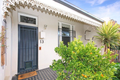 Property photo of 13 Woodhead Street Fitzroy North VIC 3068