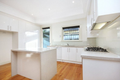 Property photo of 13 Woodhead Street Fitzroy North VIC 3068