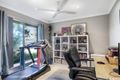 Property photo of 96 Macleay Crescent Tingalpa QLD 4173