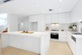Property photo of 6B Dawes Crescent Eastwood NSW 2122