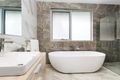 Property photo of 6B Dawes Crescent Eastwood NSW 2122