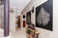 Property photo of 26 Quincy Loop Iluka WA 6028
