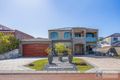 Property photo of 26 Quincy Loop Iluka WA 6028