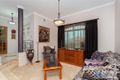 Property photo of 26 Quincy Loop Iluka WA 6028