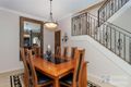 Property photo of 26 Quincy Loop Iluka WA 6028