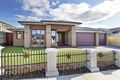 Property photo of 18 Woolondoon Drive Highton VIC 3216