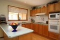 Property photo of 11 Falcon Circuit West Wodonga VIC 3690