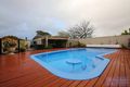 Property photo of 34 McCormick Street Warnbro WA 6169