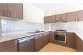 Property photo of 11/45-51 Balmoral Road Northmead NSW 2152