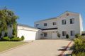 Property photo of 24 Glengyle Turn Jindalee WA 6036