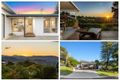 Property photo of 1 Eureka Crescent Terranora NSW 2486