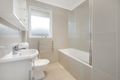 Property photo of 6/26 Bay Road Russell Lea NSW 2046