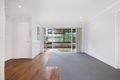 Property photo of 6/26 Bay Road Russell Lea NSW 2046