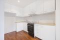 Property photo of 6/26 Bay Road Russell Lea NSW 2046