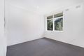 Property photo of 6/26 Bay Road Russell Lea NSW 2046