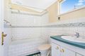 Property photo of 12 Duke Street Alberton SA 5014
