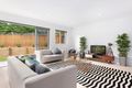 Property photo of 6B Dawes Crescent Eastwood NSW 2122