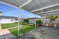 Property photo of 28 Albury Street Yagoona NSW 2199