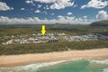 Property photo of 12 Beachway Parade Marcoola QLD 4564