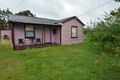 Property photo of 10 Sprent Street East Waratah TAS 7321